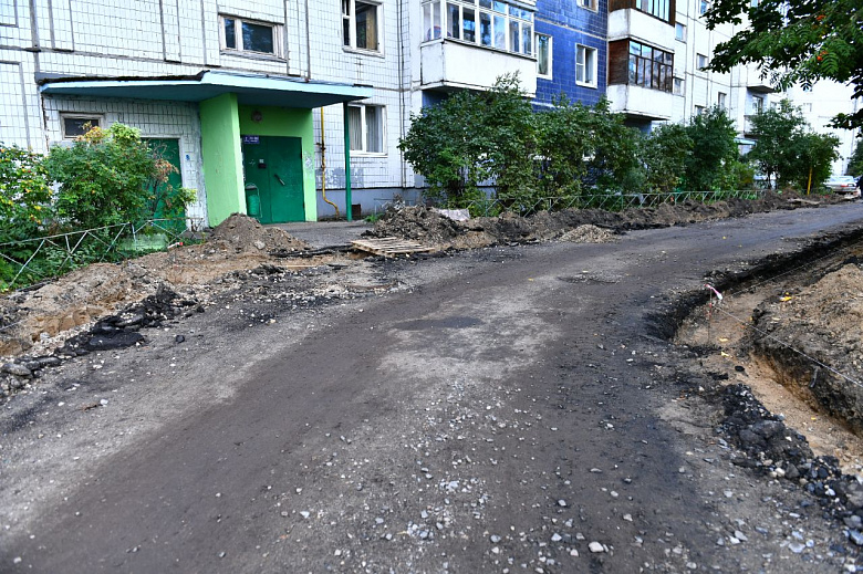 Ярославль сдать. Благоустройство двора. Двор в городе. Наш двор. Благоустроенные дворы читы.