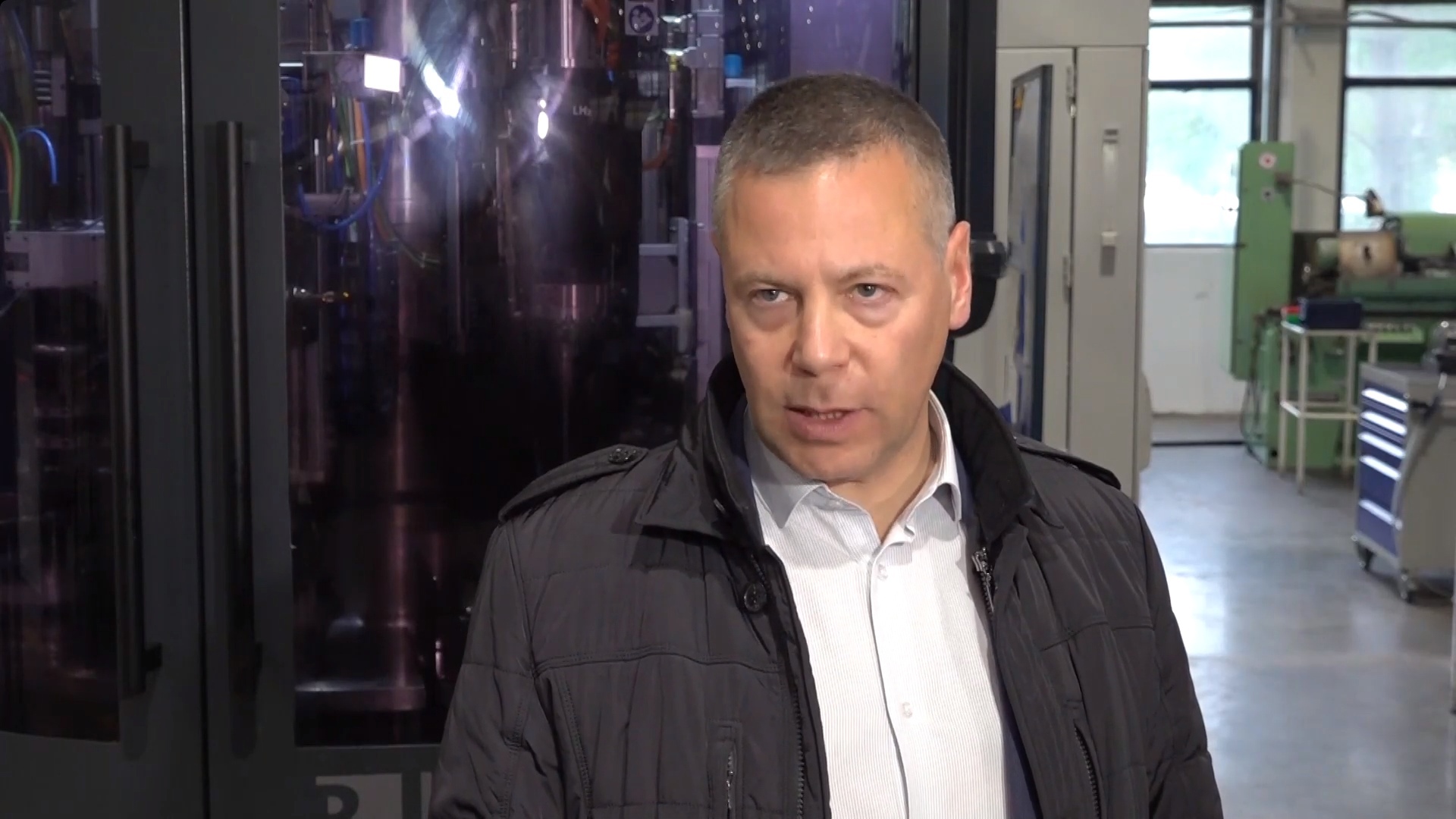 Для Ярославля собираются приобрести около 700 автобусов