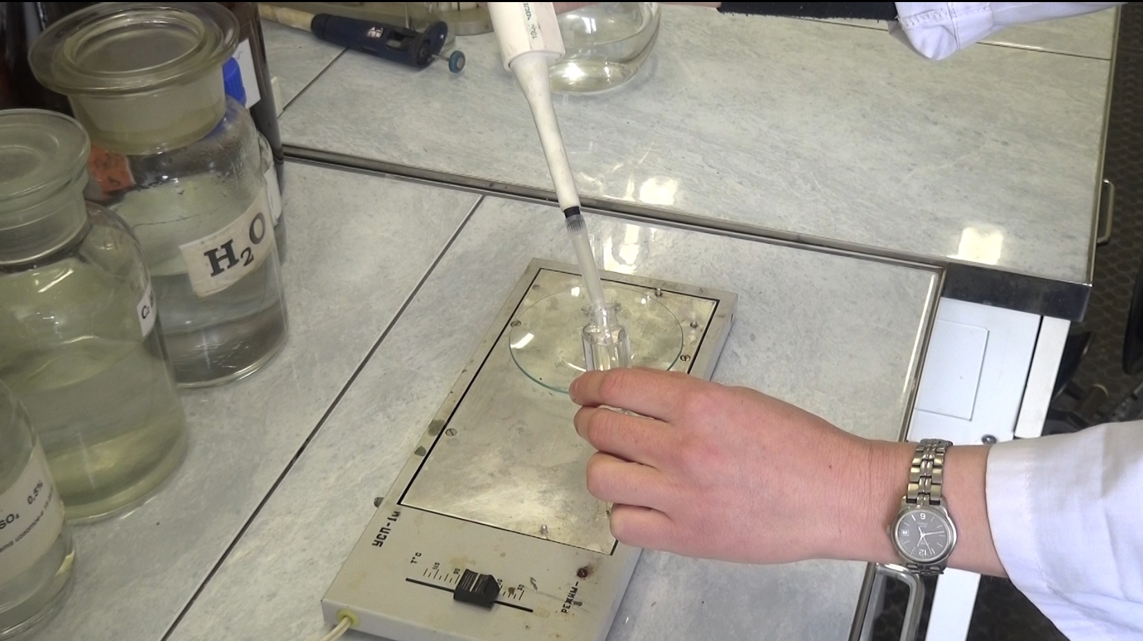 Перед судом предстанет супружеская пара, делавшая закладки в Ярославской области