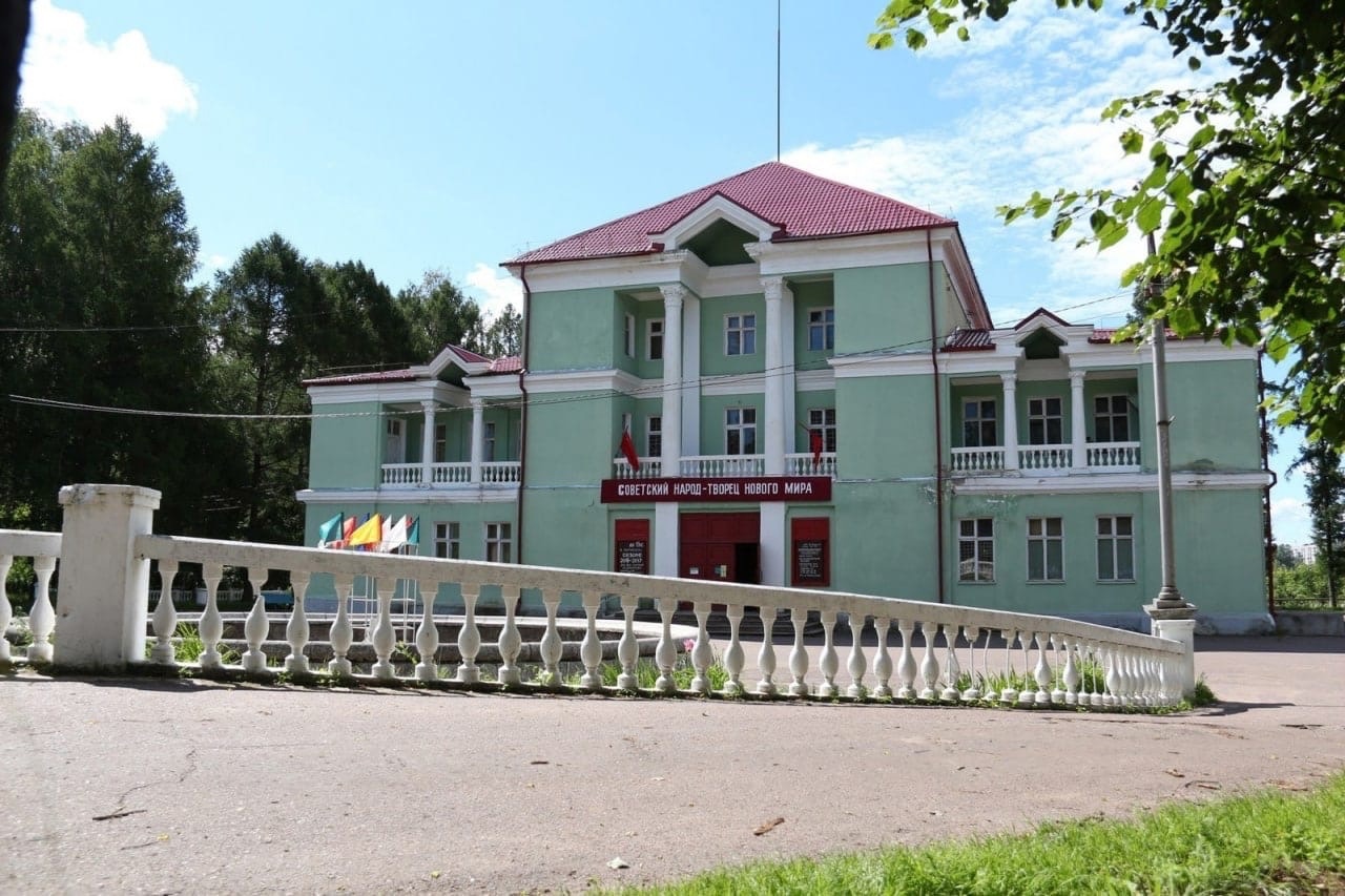 11 сентября в Рыбинске откроется тематический избирательный участок