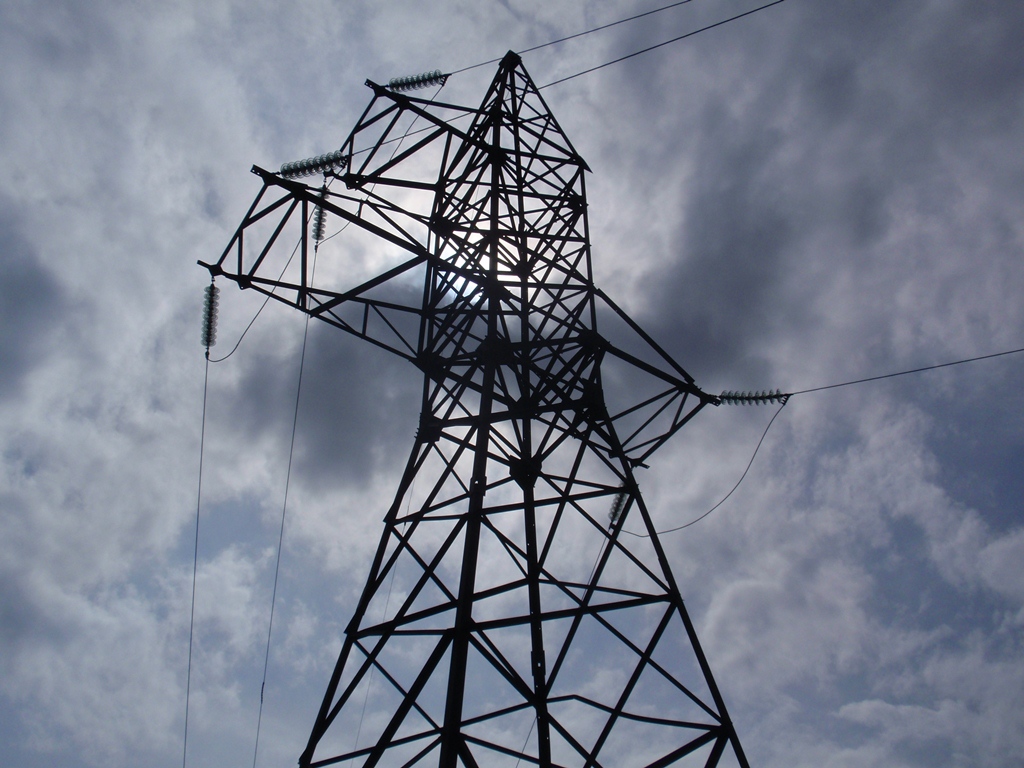 Энергетики филиала «Россети Центр Ярэнерго» переведены в режим повышенной готовности