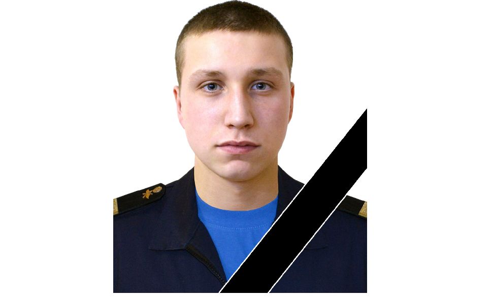 В Ярославской области простятся с погибшим на Украине ефрейтором