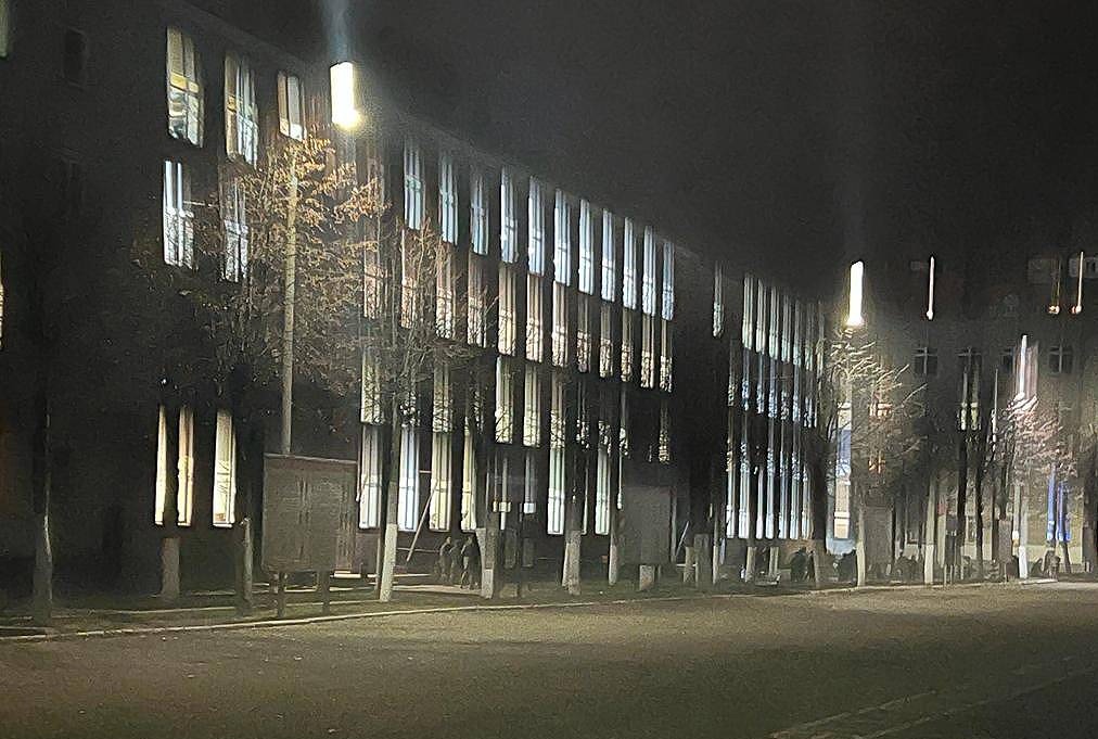 Глава Рыбинска рассказал, какие задачи будут выполнять на фронте мобилизованные из Ярославской области