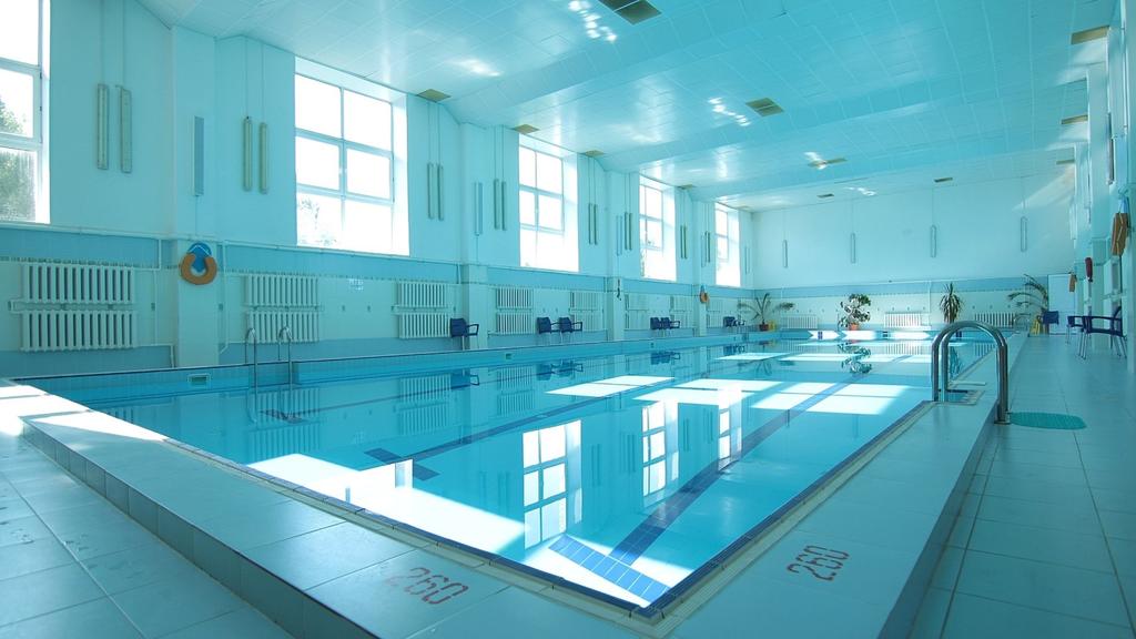 1,2 тысячи ярославцев получили бесплатные путевки на санаторно-курортное лечение