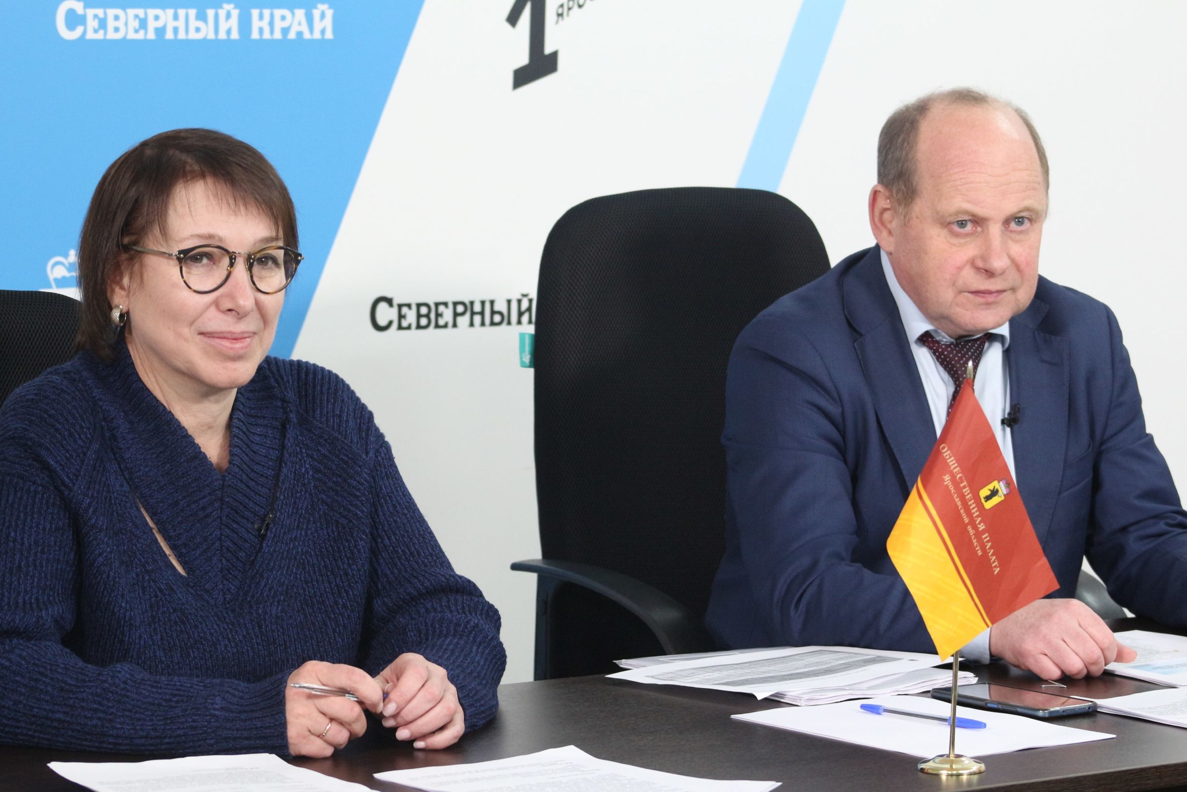 Более 60 млрд рублей направят на решение социальных вопросов в Ярославской области в 2023 году