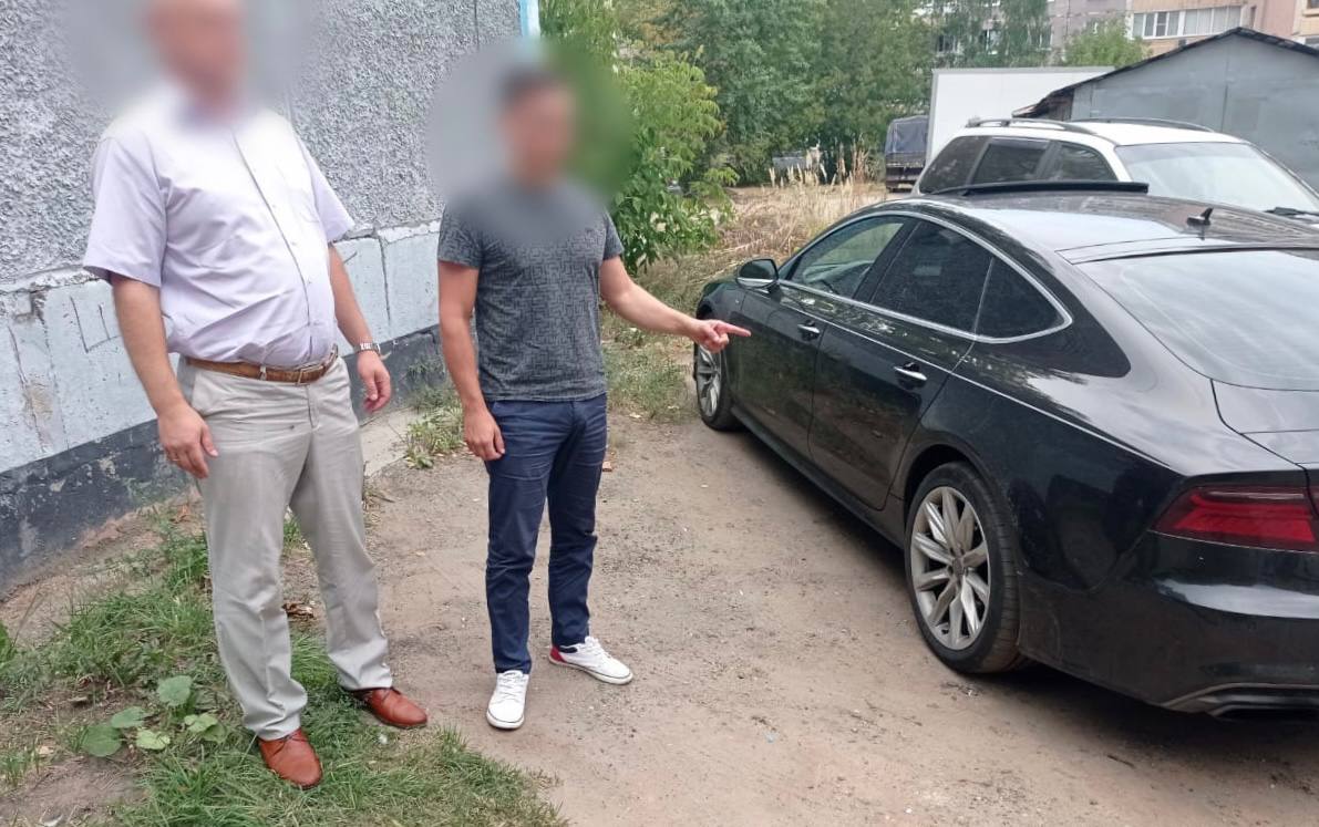 В Ярославле обвиняемый в даче крупной взятки экс-депутат ответит перед судом