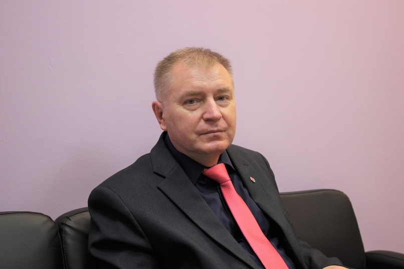 Главный специалист по профилактической медицине Ярославской области ответил на актуальные вопросы о диспансеризации