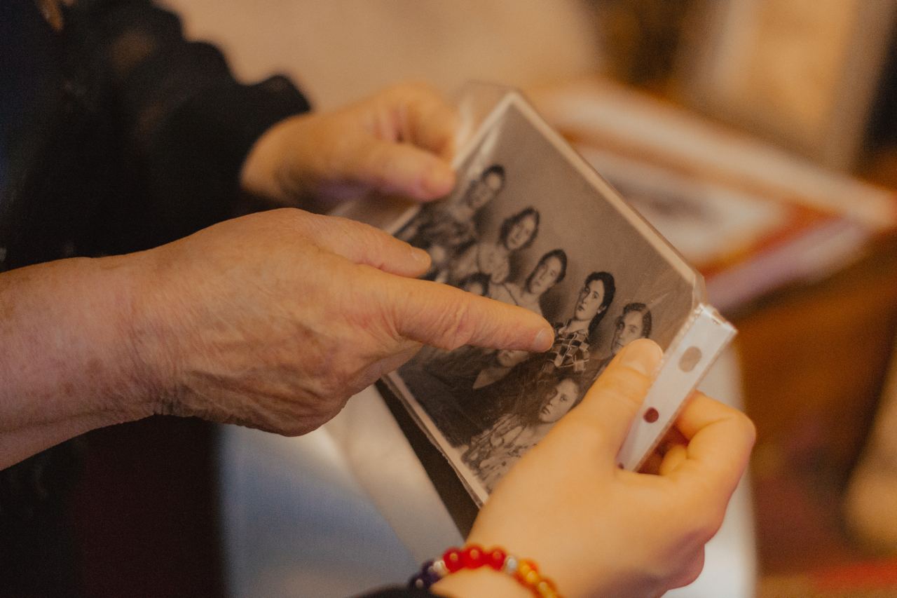 В Ярославской области проходят мероприятия в честь годовщины полного снятия блокады Ленинграда