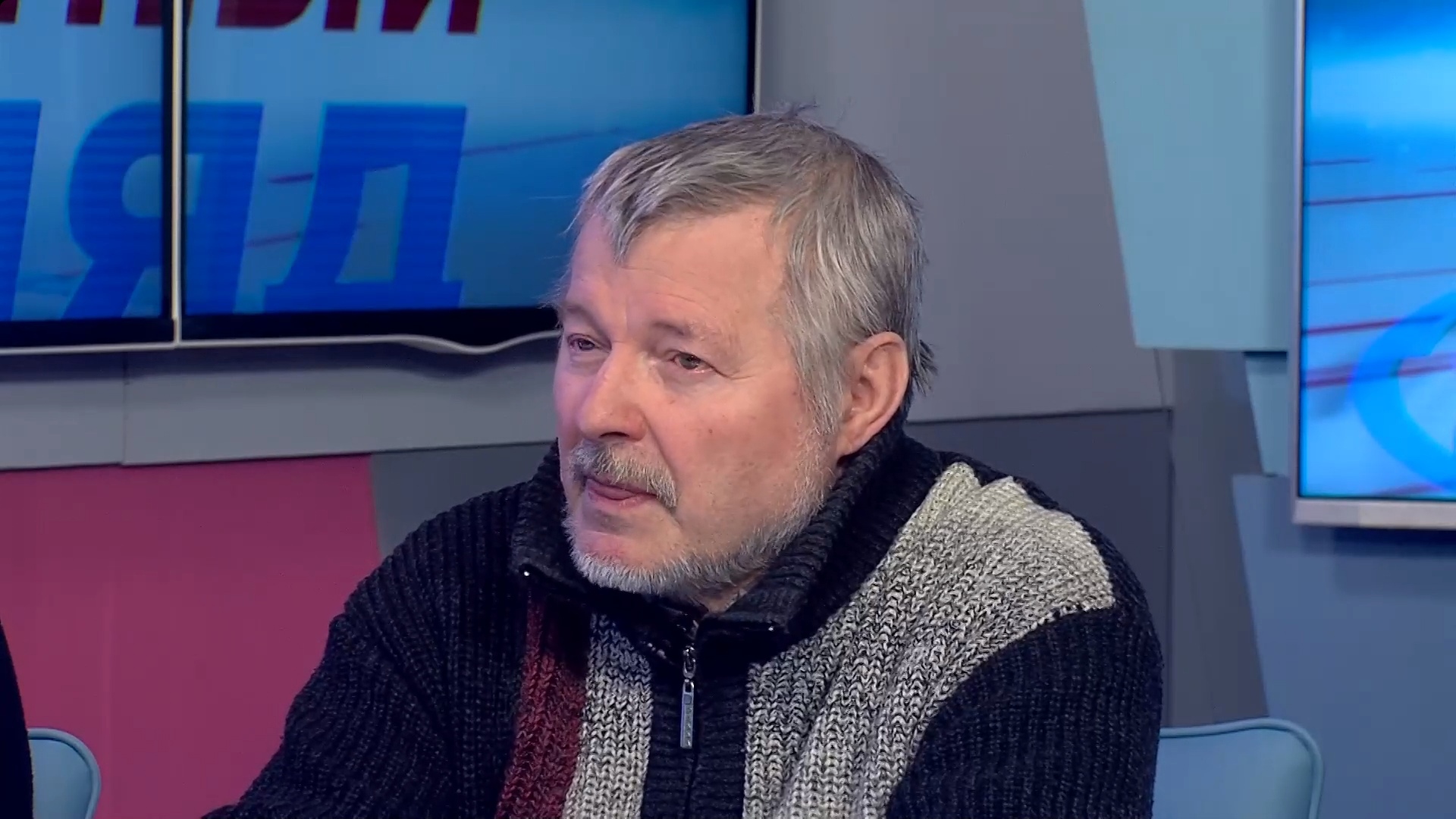 «Федор Ушаков как символ победы»: в Ярославле создают икону с надеждой на успешное завершение СВО
