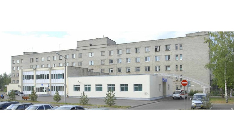 В Рыбинске до лета планируют объединить четыре больницы