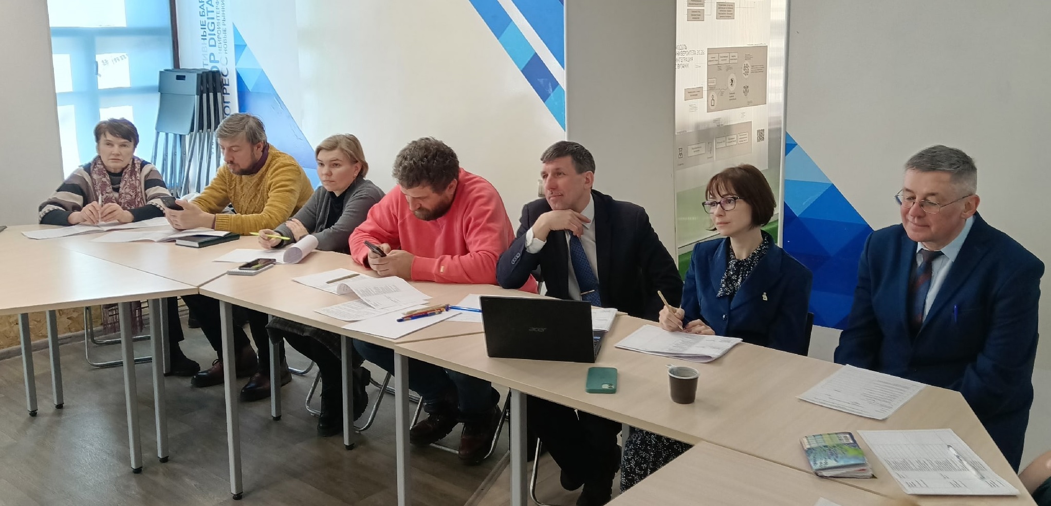 Аттестованных экскурсоводов в Ярославской области стало больше на 16 человек