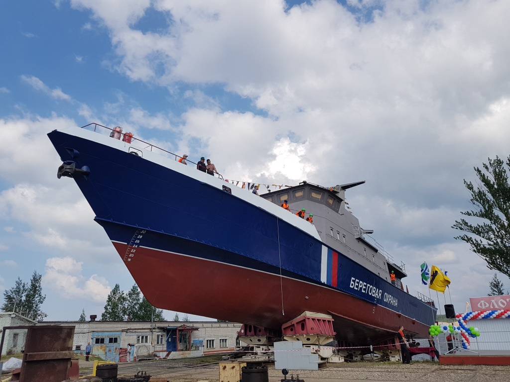 Эксперты АСИ дали рекомендации по развитию промышленного туризма в Ярославской области
