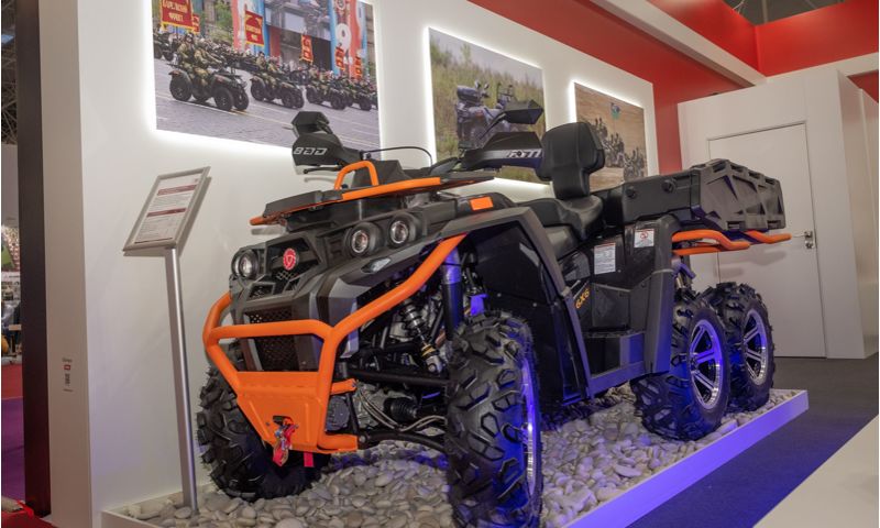 Эксперты АСИ дали рекомендации по развитию промышленного туризма в Ярославской области