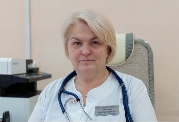 В Ярославской области отмечается улучшение эпидемиологической ситуации по туберкулезу