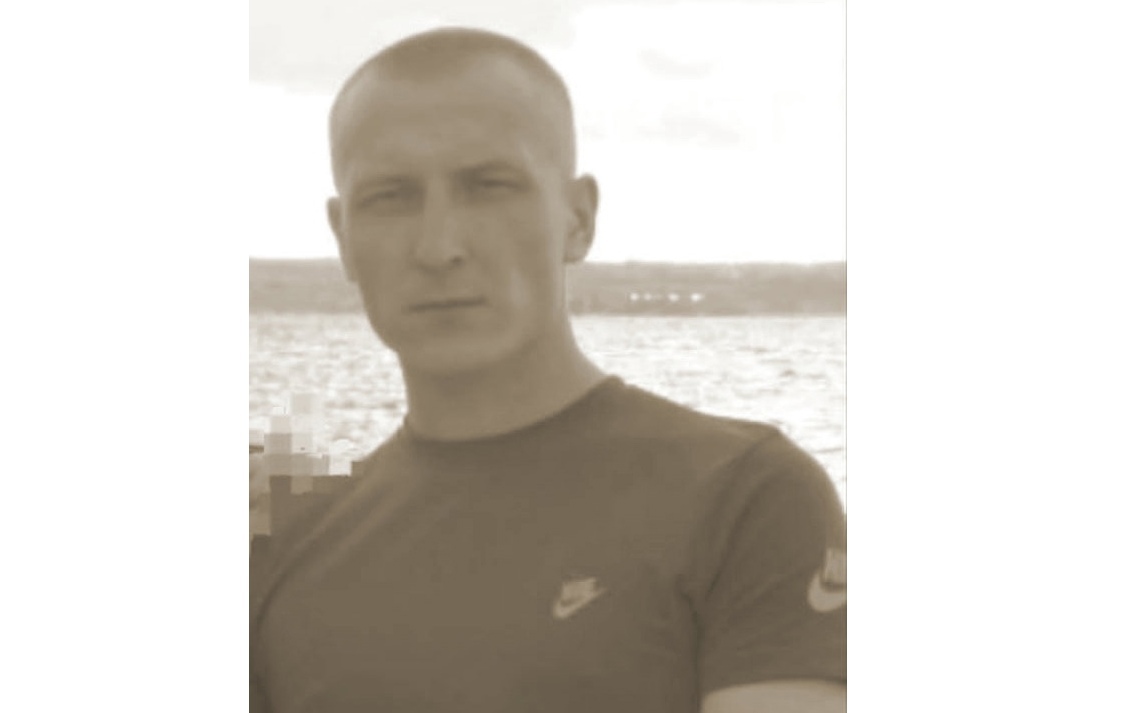 В Ярославской области простятся с погибшим в СВО бойцом ЧВК «Вагнер»