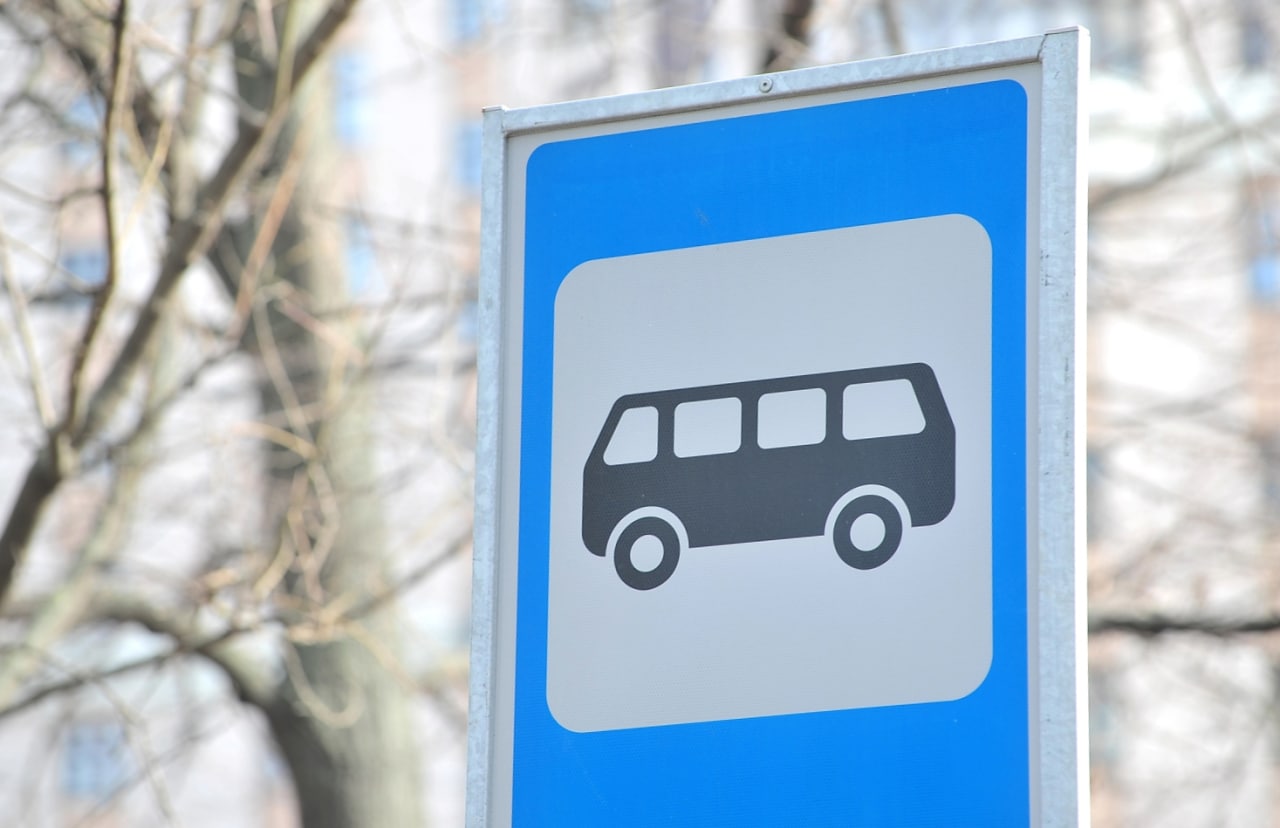 Автобусы трех межмуниципальных маршрутов будут делать дополнительные остановки в Ярославле
