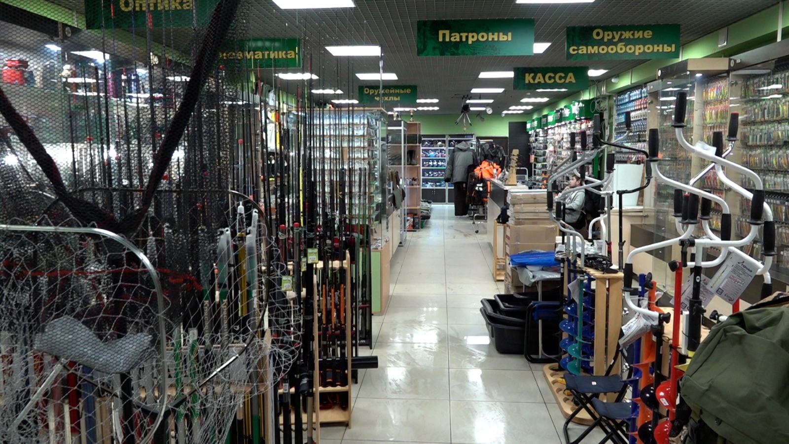 Число занятых в малом и среднем бизнесе в Ярославской области за год выросло на 17,3 тысячи человек