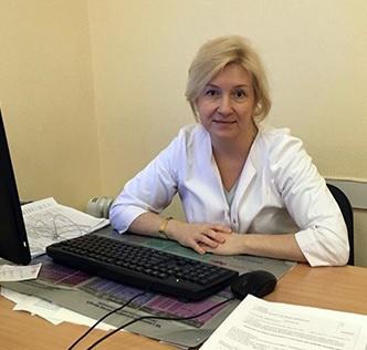 Главный кардиолог Ярославской области рассказала об опасности сердечной недостаточности