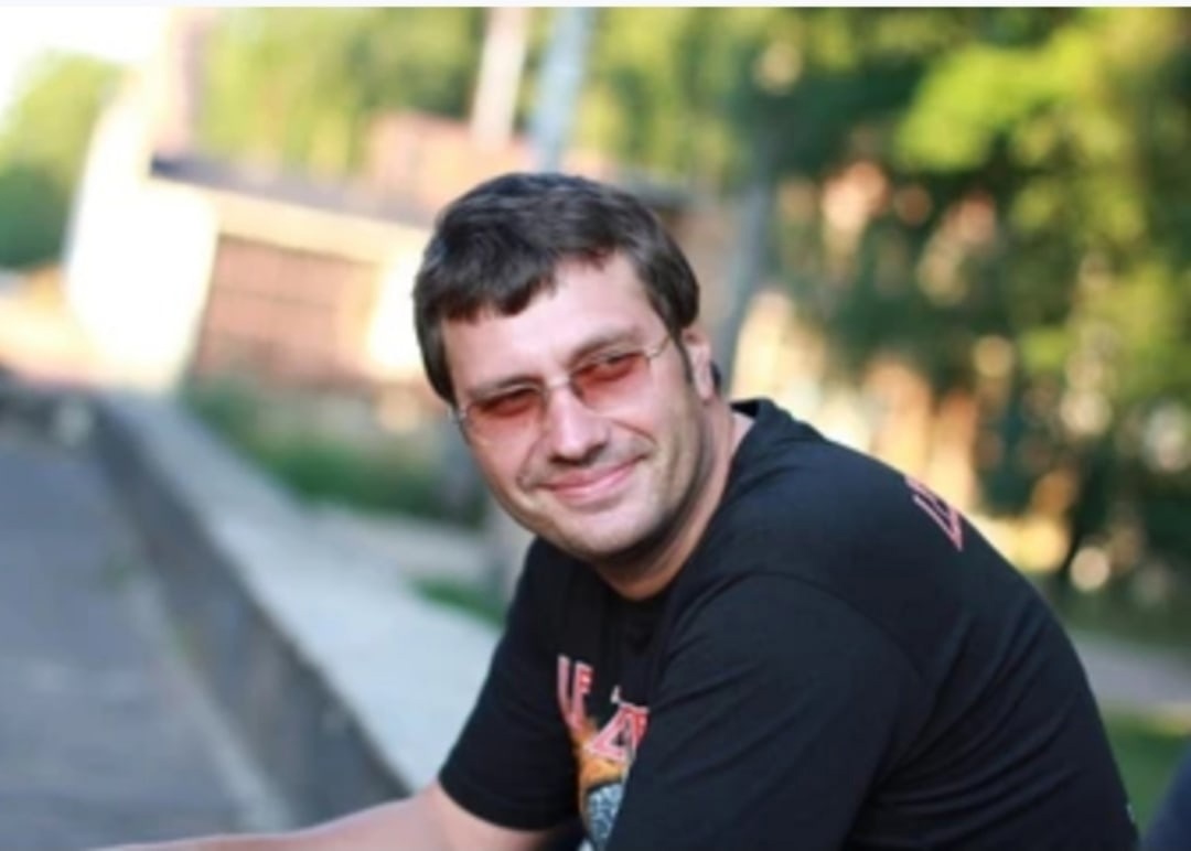 Подозреваемого в серии убийств ученого из Ярославской области перевели в «Матросскую Тишину»