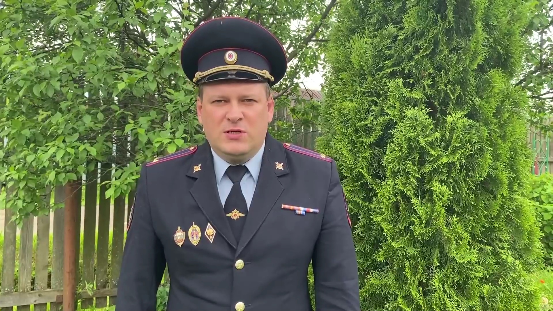 В Ярославской области полицейские спасли тонувшую в Которосли девушку
