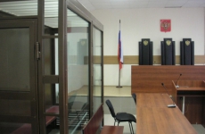 Суд в Ярославле арестовал подозреваемую в убийстве 15-летнюю девушку