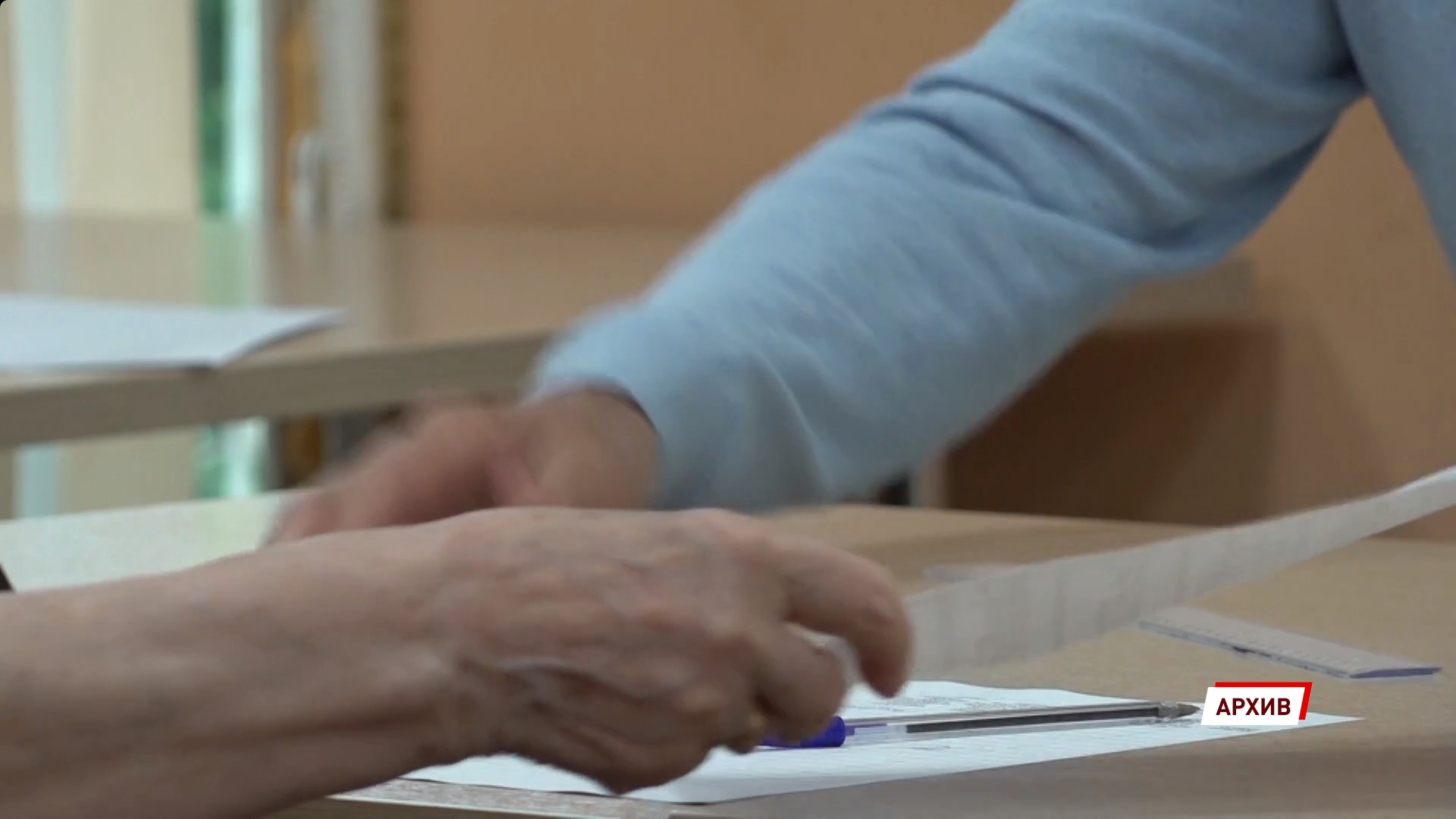 В Ярославской области за выборами в Думу будут следить 1600 наблюдателей