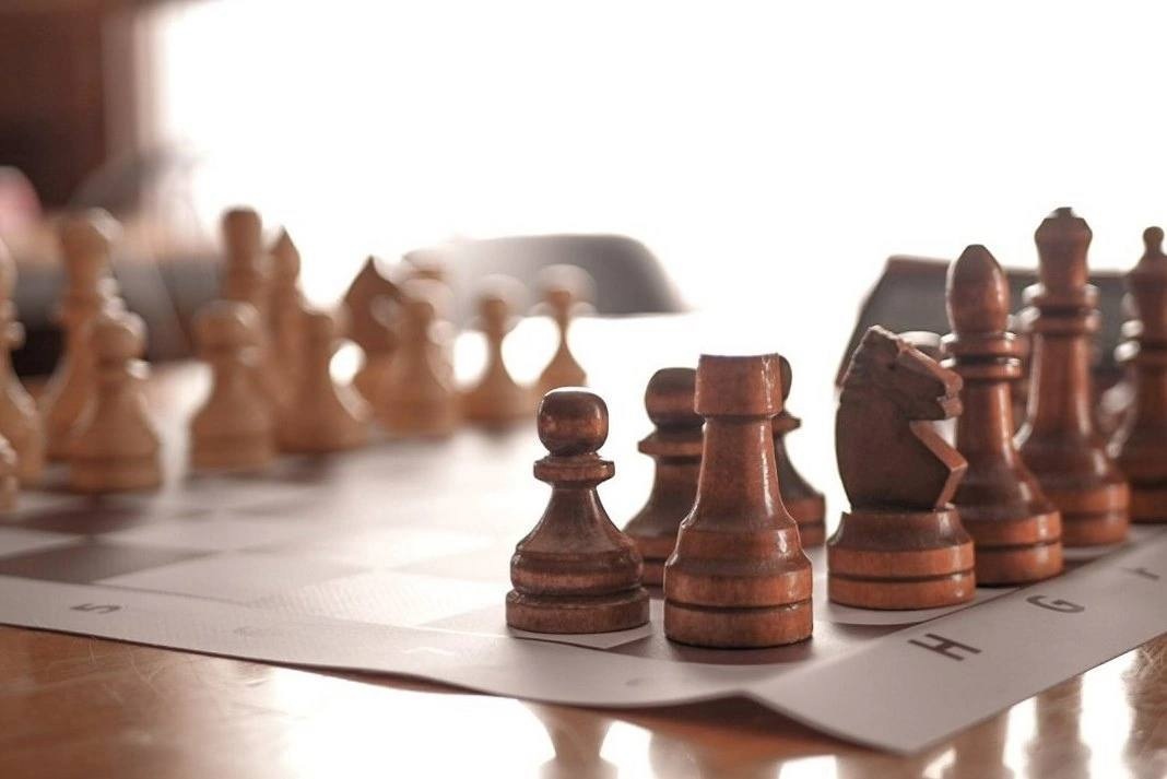 В правительстве рассказали, кто будет вести обязательные уроки шахмат в ярославских школах