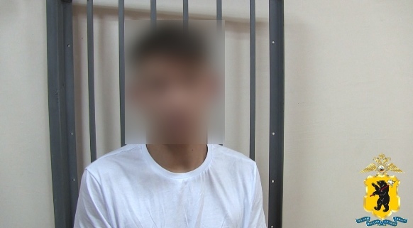 Жительница Ярославля отдала мошенникам сбережения в рублях, долларах и евро на сумму более 1 млн 100 тысяч рублей