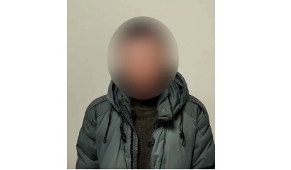 Жителя Ярославля осудили за публичные призывы к терроризму в отношении Президента России