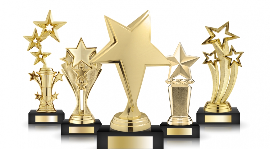 Жителей Ярославской области приглашают принять участие во Всероссийском конкурсе лучших практик в сфере национальных отношений