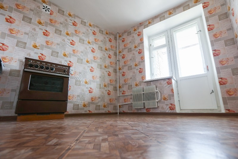 В Рыбинске учителям предоставят квартиры