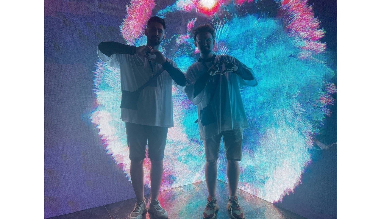 Ярославцы стали участниками молодежного форума «Область будущего»