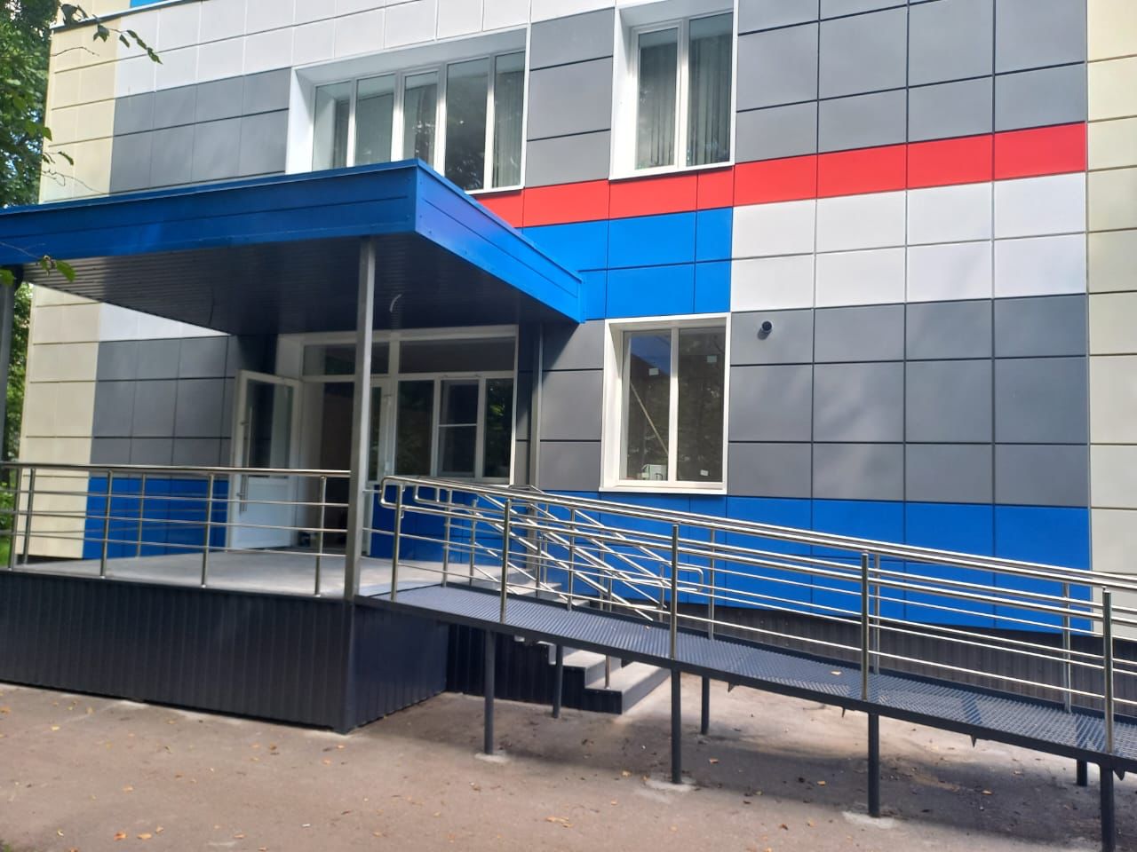Центр амбулаторной онкологической помощи откроется в Угличе