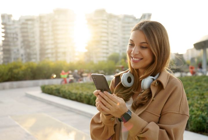 Ярославцы стали вдвое активнее в мессенджерах