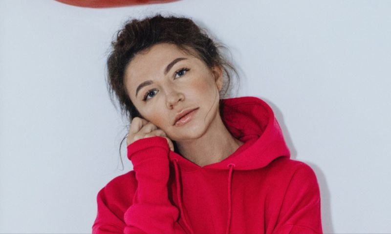 У блогера Блиновской насчитали две квартиры в Ярославле