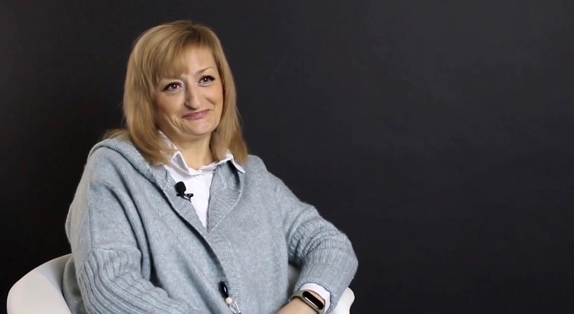 В Ярославле ушла из жизни организатор «Студенческой весны ЯГПУ»