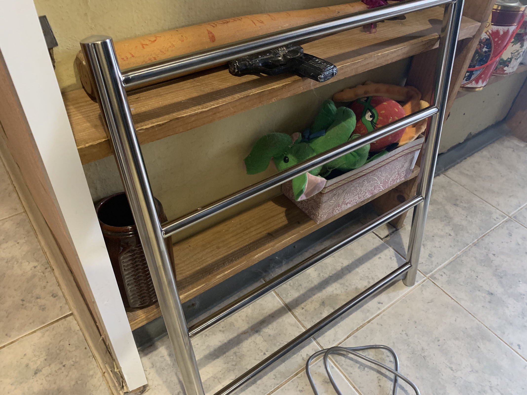 Ярославские специалисты в сфере ЖКХ принимают участие во всероссийском чемпионате