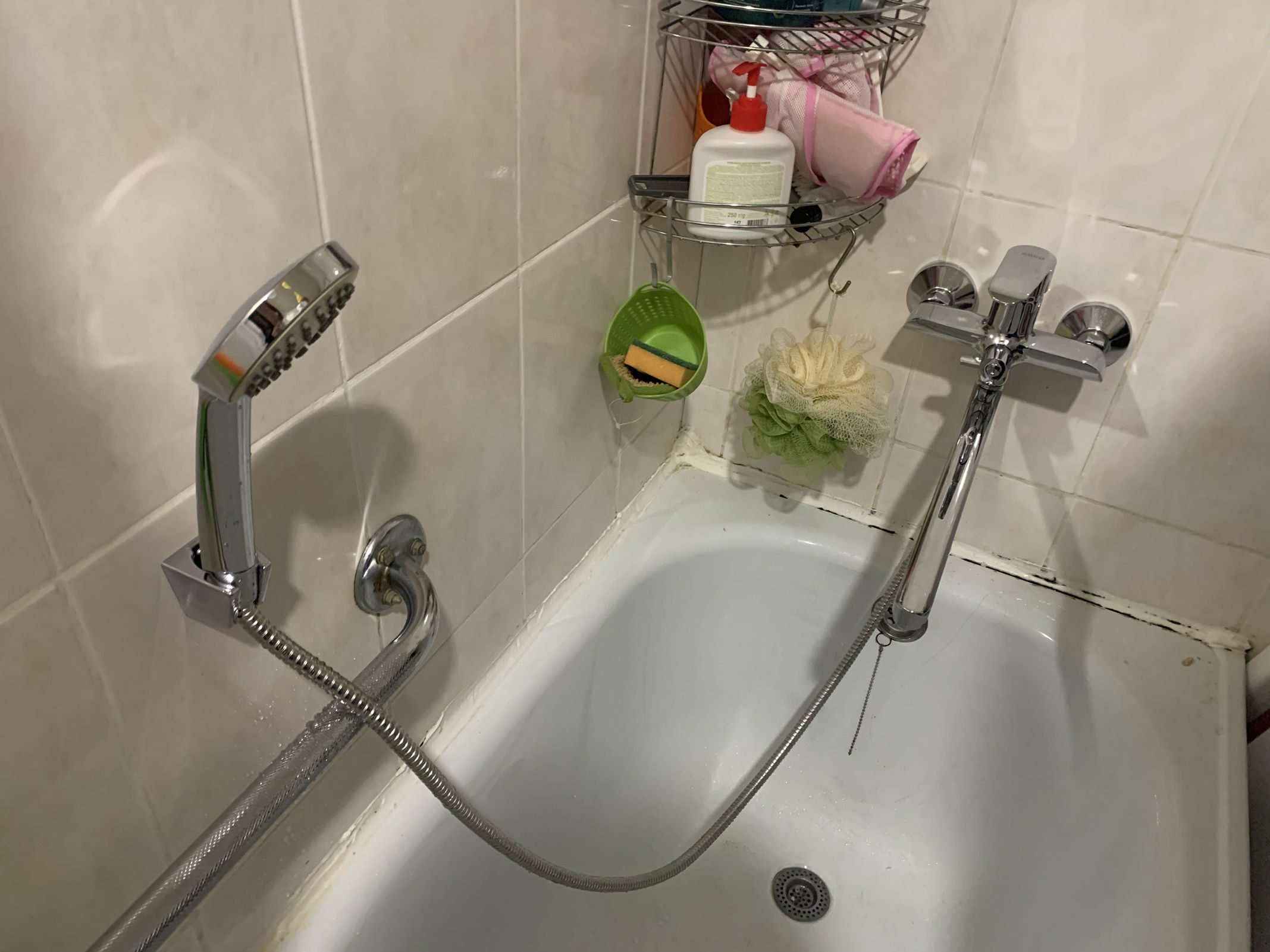 Ярославские специалисты в сфере ЖКХ принимают участие во всероссийском чемпионате