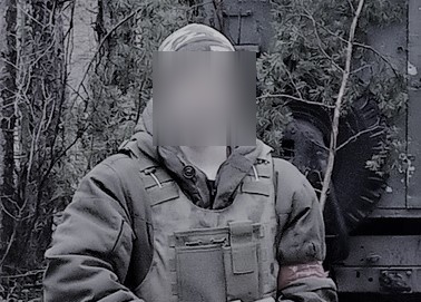 В Рыбинске арестовали мужчину, убившего топором военнослужащего