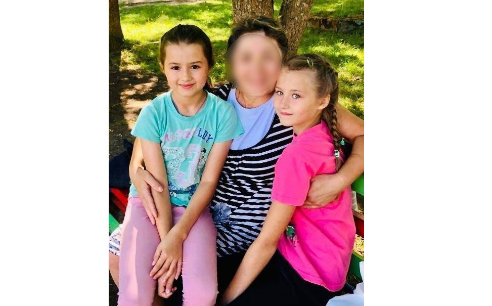 Детям может грозить опасность: ярославскую семью объявили в федеральный розыск