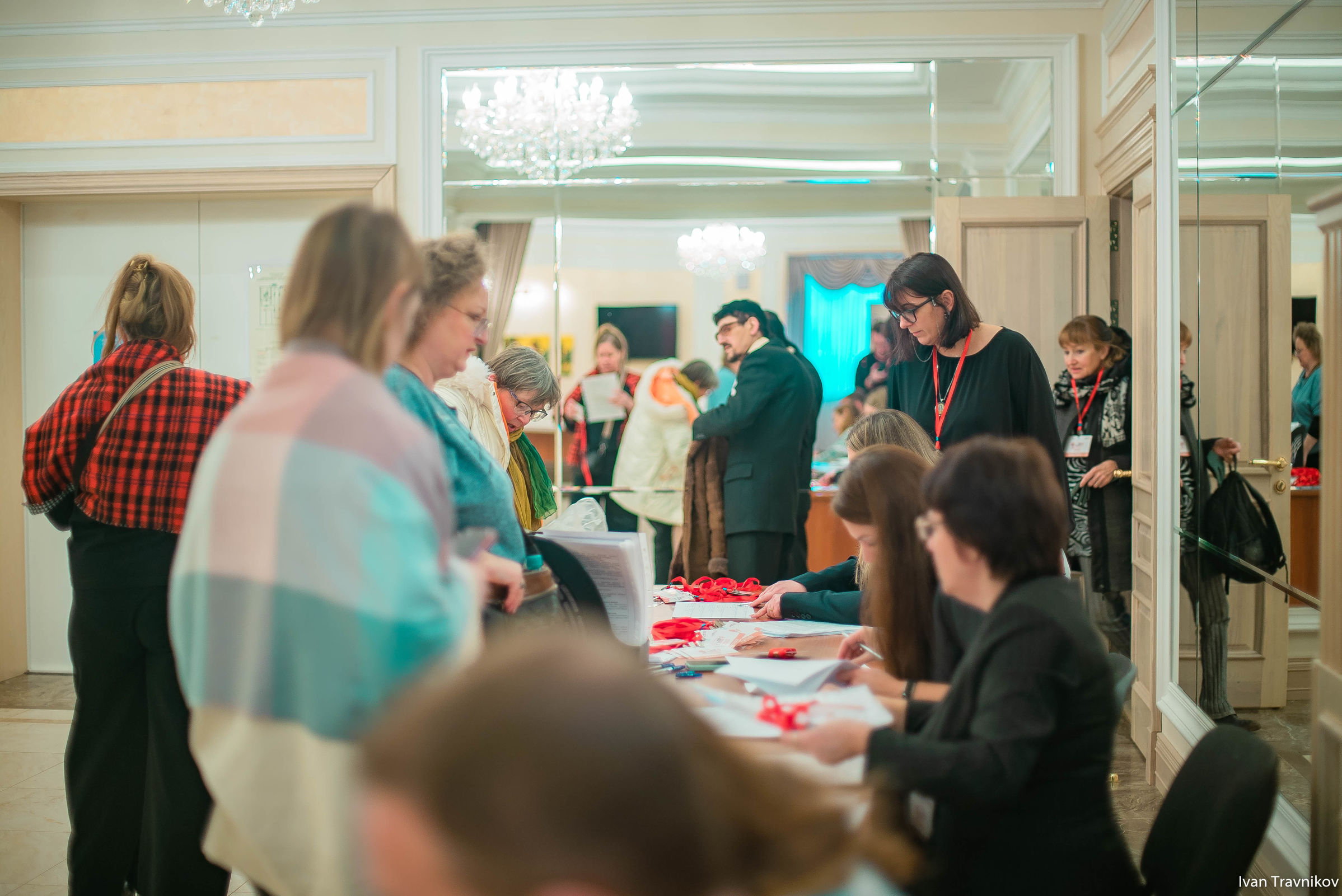 Ярославские предприниматели будут создавать современные сувениры