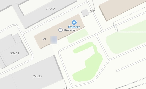 Ярославское предприятие изъяли у владельцев за поддержку ВСУ