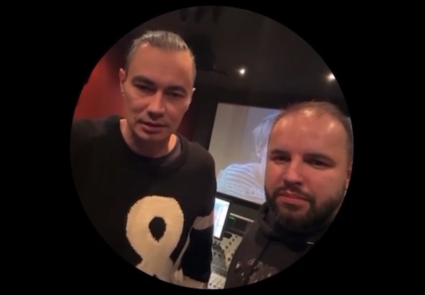 Финал снятого в Ярославле сериала «Слово пацана» переносится