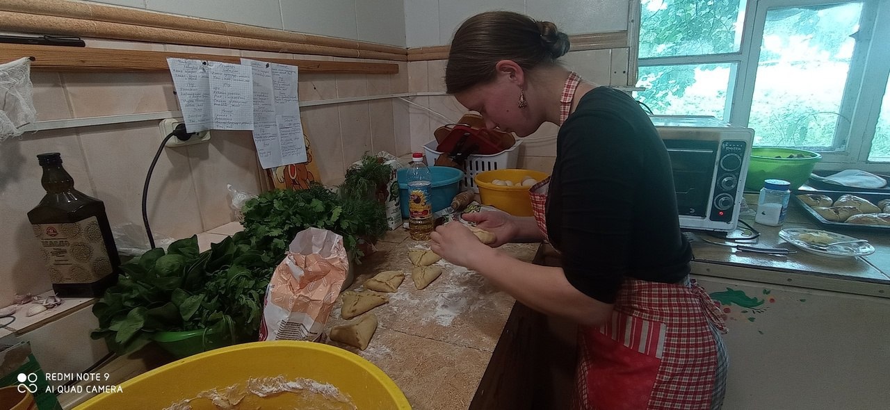 Ярославские НКО участвуют в работе по социализации инвалидов