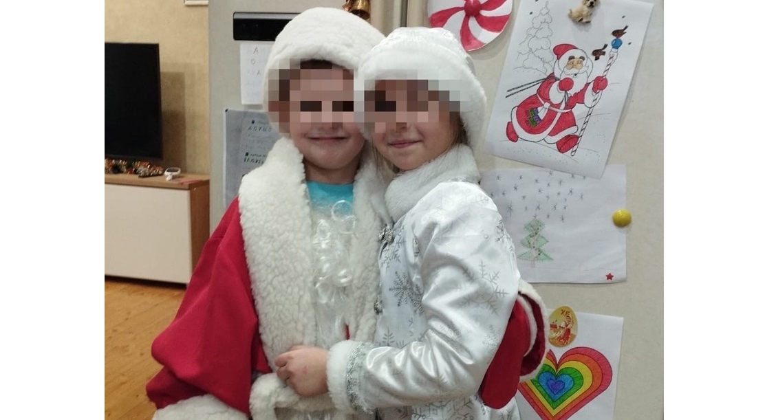 Ярославне вернули ребенка, которого прятал бывший супруг