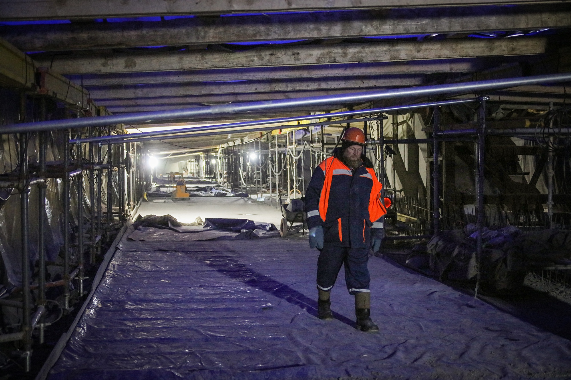 ночная смена сегодня. ночное дежурство фильм 2018. ночная смена якубова. ночная смена медсестер фильм. ночная смена сегодня.