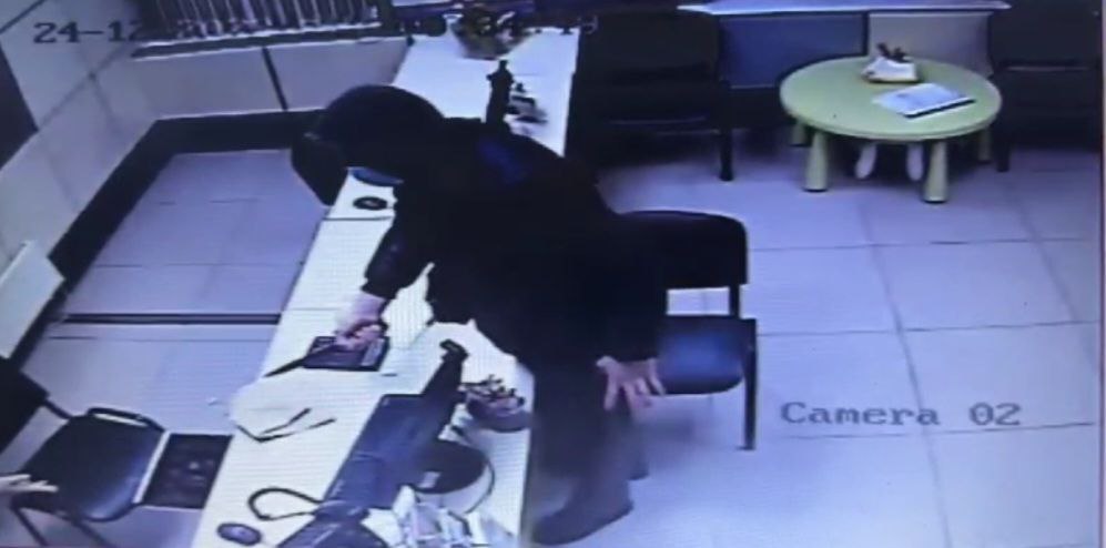 Ярославца осудили за разбойные нападения на сотрудниц офисов микрозаймов