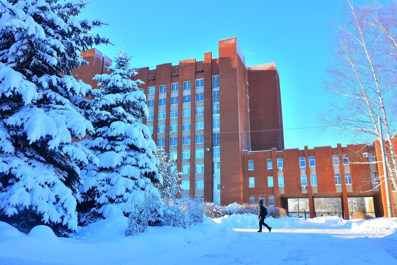 В Ярославле откроют центр инженерных разработок на средства гранта Минпромторга России