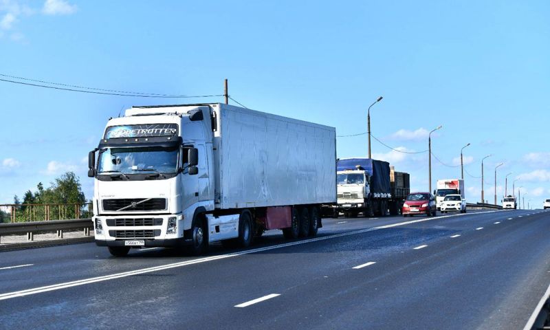 В Ярославле решается дальнейшая судьба Суринского путепровода