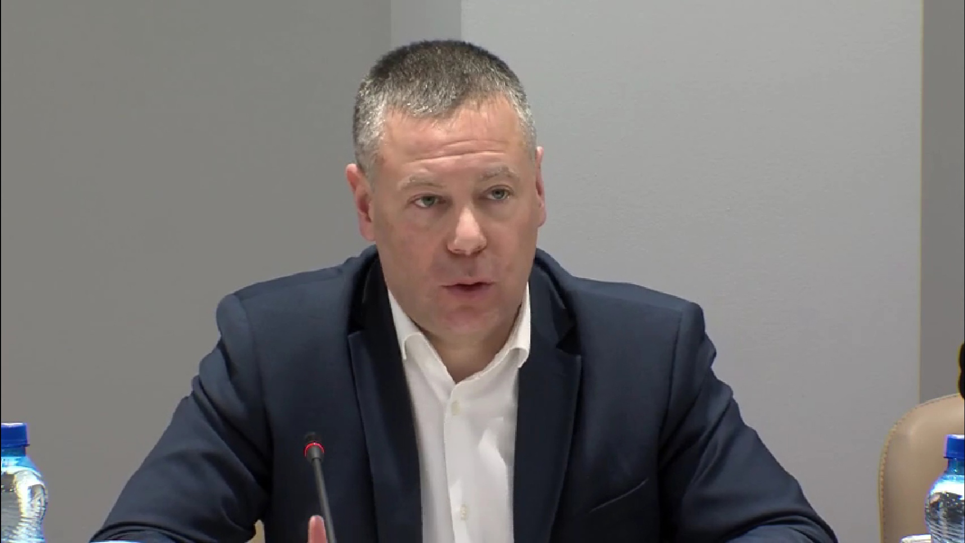 Порядка 15 тысяч рабочих мест: в Ярославской области строят логистические центры